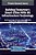 Building Tomorrow's Smart Cities With 6G Infrastructure Technology-.. - Imagem 1