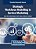 Strategic Workforce Reskilling In Service Marketing-.. - Imagem 1