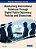 Maintaining International Relations Through Digital Public Diplomacy Policies And Discourses-.. - Imagem 1
