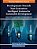 Developments Towards Next Generation Intelligent Systems For Sustainable Development-.. - Imagem 1