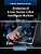 Evolution Of Cross-Sector Cyber Intelligent Markets-.. - Imagem 1