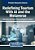 Redefining Tourism With Ai And The Metaverse-.. - Imagem 1