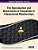 The Reproduction And Maintenance Of Inequalities In Interpersonal Relationships-.. - Imagem 1