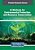 Ai Methods For Environmental Protection And Resource Conservation-.. - Imagem 1