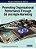 Promoting Organizational Performance Through 5G And Agile Marketing-.. - Imagem 1