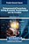 Entrepreneurial Ecosystems Driving Economic Transformation And Job Creation-.. - Imagem 1