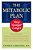 The Metabolic Plan: Stay Younger Longer-.. - Imagem 1