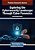 Exploring The Cybersecurity Landscape Through Cyber Forensics-.. - Imagem 1