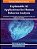 Explainable Ai Applications For Human Behavior Analysis-.. - Imagem 1