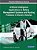 Artificial Intelligence Applications In Battery Management Systems And Routing Problems In Electric Vehicles-.. - Imagem 1