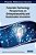 Futuristic Technology Perspectives On Entrepreneurship And Sustainable Innovation-.. - Imagem 1