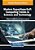 Modern Superhypersoft Computing Trends In Science And Technology-.. - Imagem 1