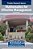 Mathematics For Effective Management-.. - Imagem 1
