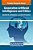 Generative Artificial Intelligence And Ethics: Standards, Guidelines, And Best Practices-.. - Imagem 1