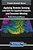 Applying Remote Sensing And Gis For Spatial Analysis And Decision-Making-.. - Imagem 1