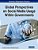 Global Perspectives On Social Media Usage Within Governments-.. - Imagem 1