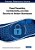 Fraud Prevention, Confidentiality, And Data Security For Modern Businesses-.. - Imagem 1