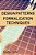 Design Patterns Formalization Techniques-.. - Imagem 1