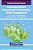 Leveraging Urban Computing For Sustainable Urban Development-.. - Imagem 1