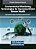 Environmental Monitoring Technologies For Improving Global Human Health-.. - Imagem 1