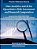 Data Analytics And Ai For Quantitative Risk Assessment And Financial Computation-.. - Imagem 1
