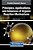 Principles, Applications, And Advances Of Organic Reaction Mechanisms-.. - Imagem 1