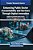 Enhancing Public Sector Accountability And Services Through Digital Innovation-.. - Imagem 1