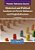Historical And Political Analysis On Power Balances And Deglobalization-.. - Imagem 1