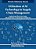 Utilization Of Ai Technology In Supply Chain Management-.. - Imagem 1
