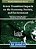 Green Transition Impacts On The Economy, Society, And Environment-.. - Imagem 1