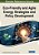 Eco-Friendly And Agile Energy Strategies And Policy Development-.. - Imagem 1