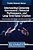 Intersecting Corporate Governance, Financial Performance, And Long-Term Value Creation-.. - Imagem 1