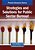 Strategies And Solutions For Public Sector Burnout-.. - Imagem 1
