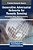 Generative Adversarial Networks For Remote Sensing-.. - Imagem 1