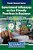 Government Influences On Eco-Friendly Practices In Business-.. - Imagem 1