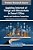 Applying Internet Of Things And Blockchain In Smart Cities: Industry And Healthcare Perspectives-.. - Imagem 1