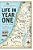 Life In Year One: What The World Was Like In First-Century Palestine-.. - Imagem 1