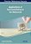 Applications Of Neuromarketing In The Metaverse-.. - Imagem 1