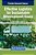 Effective Logistics For Sustainable Development Goals-.. - Imagem 1