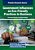 Government Influences On Eco-Friendly Practices In Business-.. - Imagem 1