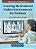Handbook Of Research On Creating Motivational Online Environments For Students-.. - Imagem 1
