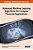 Advanced Machine Learning Algorithms For Complex Financial Applications-.. - Imagem 1