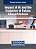 Impact Of Ai And The Evolution Of Future Ghost Kitchens-.. - Imagem 1