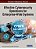 Effective Cybersecurity Operations For Enterprise-Wide Systems-.. - Imagem 1