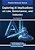 Exploring Ai Implications On Law, Governance, And Industry-.. - Imagem 1