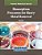 Biosorption Processes For Heavy Metal Removal-.. - Imagem 1
