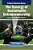 The Synergy Of Sustainable Entrepreneurship-.. - Imagem 1