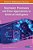 Stochastic Processes And Their Applications In Artificial Intelligence-.. - Imagem 1