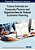 Future Outlooks On Corporate Finance And Opportunities For Robust Economic Planning-.. - Imagem 1