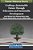 Crafting A Sustainable Future Through Education And Sustainable Development-.. - Imagem 1
